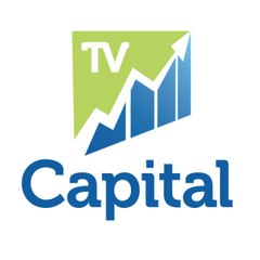Capital TV    Pilihan