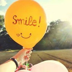 Smile Again