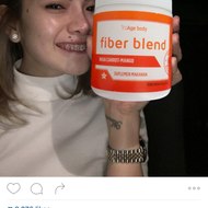 Slimming Fast Indonesia