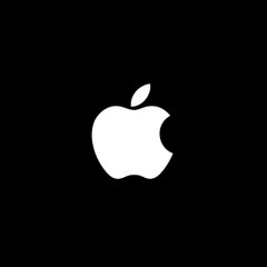 Apple products latest review