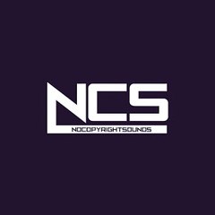 NocopyrightSounds