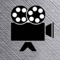 Мультфильмы HD
