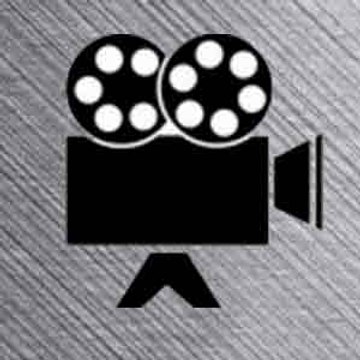 Мультфильмы HD