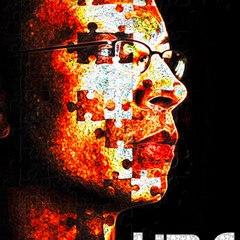 limc