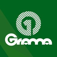 Grama