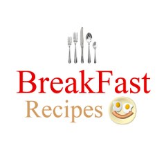 Breakfast Recipes
