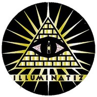 Les Illuminatiz LISTE BDE AUDENCIA 2017