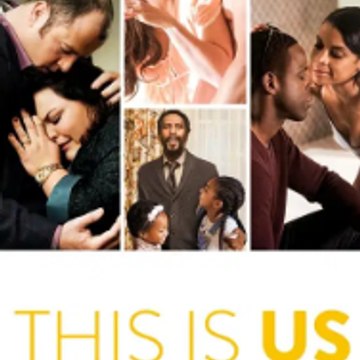 ''This Is Us '' Season 6 Episode 1 [Official]