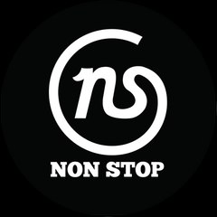 NonStop