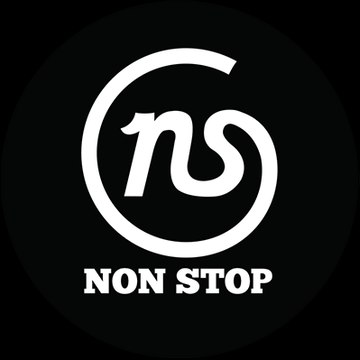 NonStop