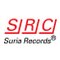 SuriaRecordsSRC