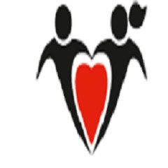 Jeevanrahi Matrimonial Services