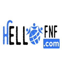 Hellofnf.com