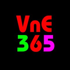 VnE365