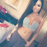 GM554。COM 옷 속옷