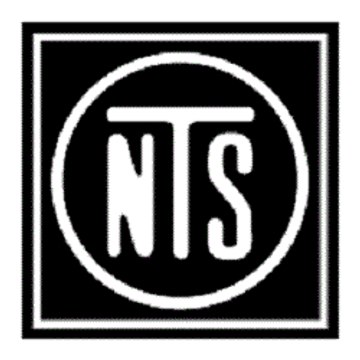 ALL ABOUT NTS
