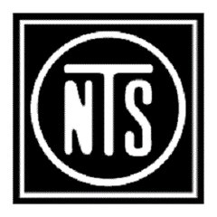 ALL ABOUT NTS