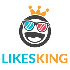 acheter des vues youtube