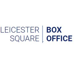 Theatre Tickets