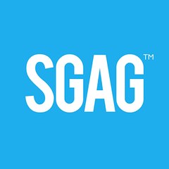 SGAG