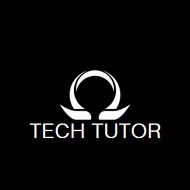 Tech Tutor