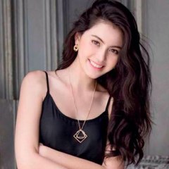GM554。COM 라인카지노 라인카지노