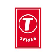T-Series Official Channel