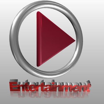 Entertainment Hub