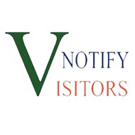 notifyvisitors