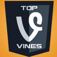 Top Vines (Latest Songs n Trailers)