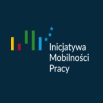 Inicjatywa Mobilności Pracy