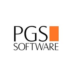 PGS_Software