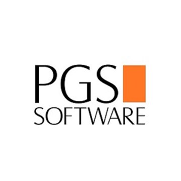 PGS_Software