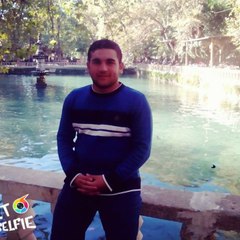sabri şanlı
