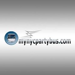 myNYCPartyBus