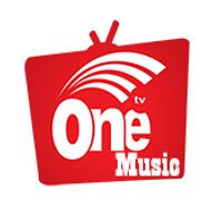 One Music