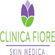 Clinicafioreclinic