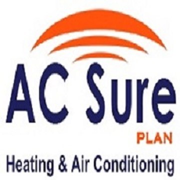 AC Sure Plan