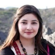 Pashto Tube