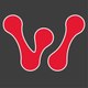 Wikiapk