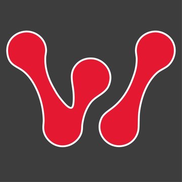 Wikiapk