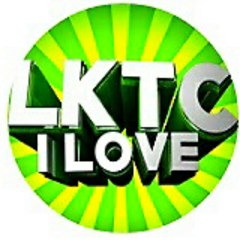 Lktcilove