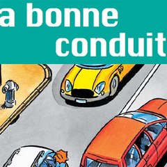 la bonne conduite