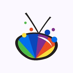 SocialThumb TV