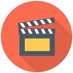 Movies Land