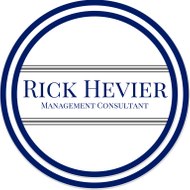 Rick Hevier