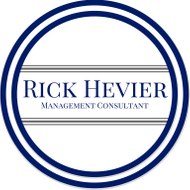 Rick Hevier