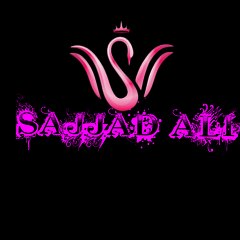SAJJAD ALI PRODUCTION