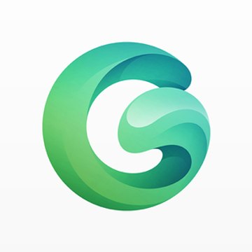 All Gameing&Play Channele