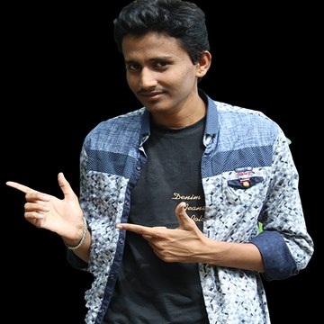 TecH GuRu